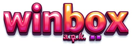 winbox.apk logo