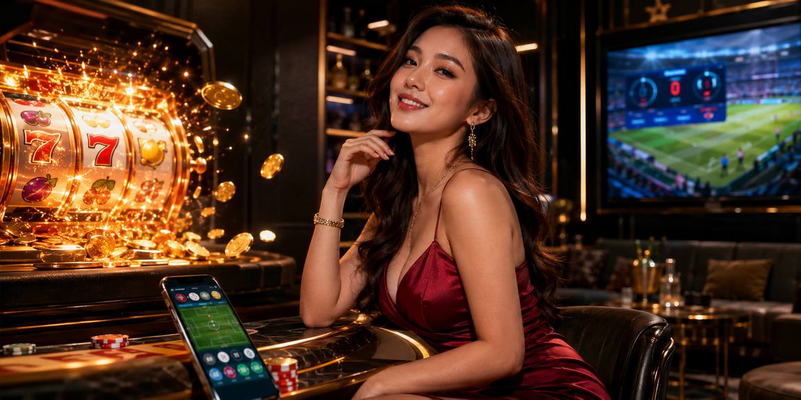 winbox.apk Slot Fitur Tinggi