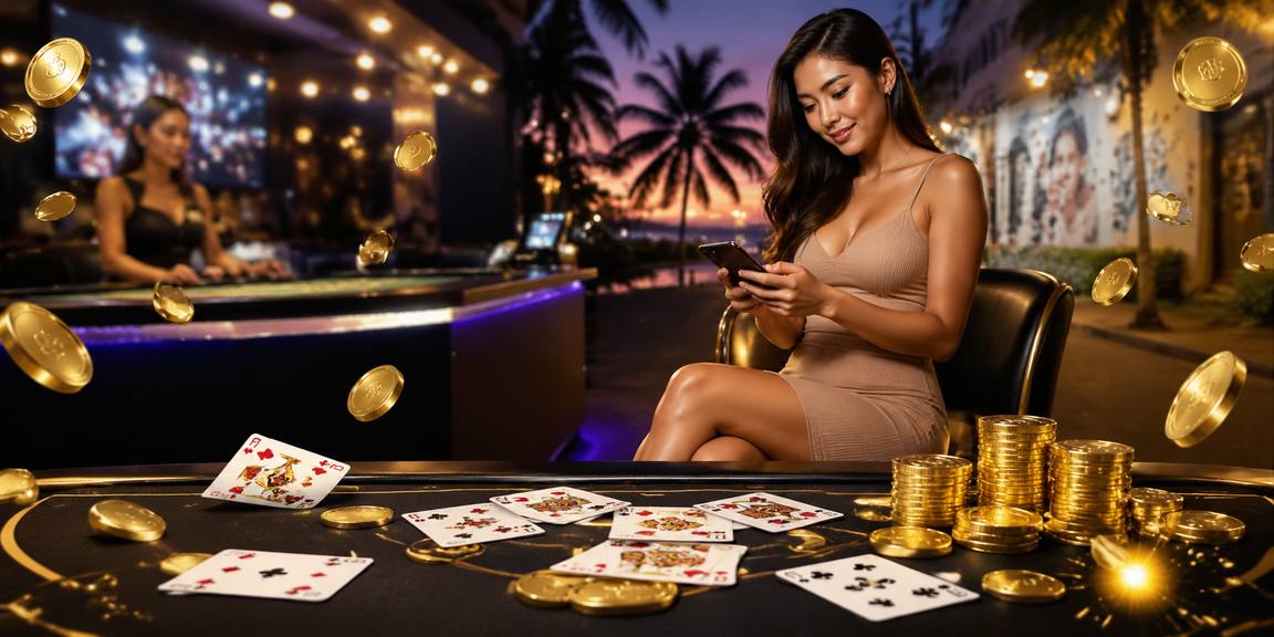 winbox.apk Win Win Fortune di winbox.apk
