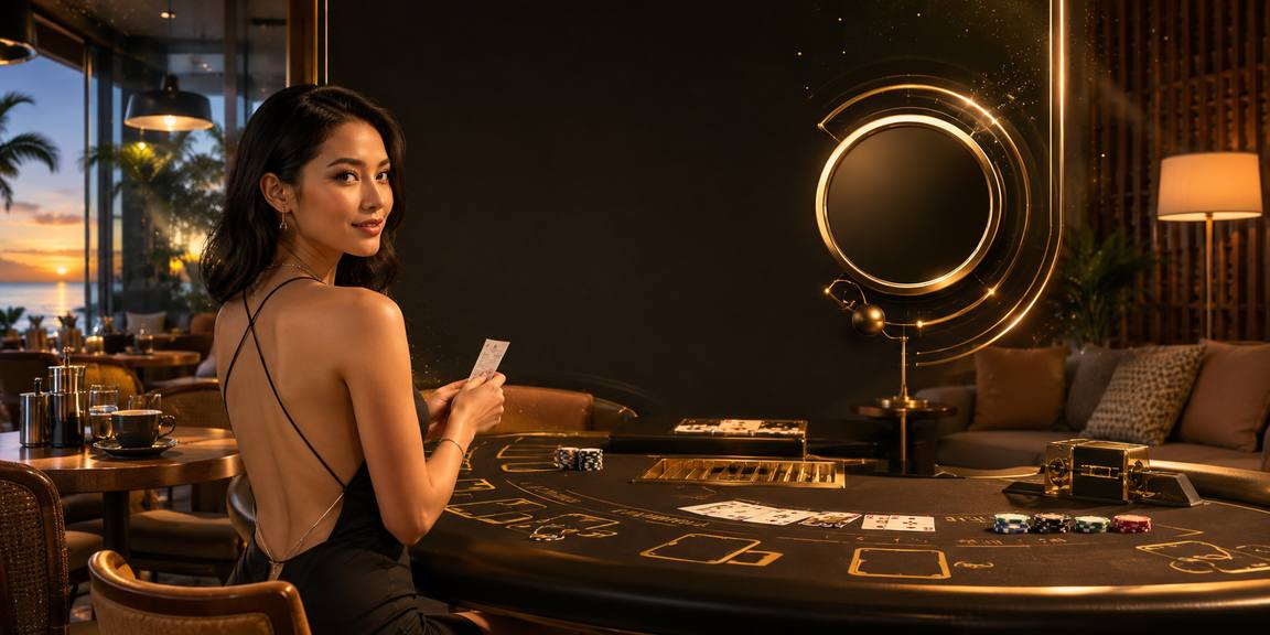winbox.apk mobile gaming